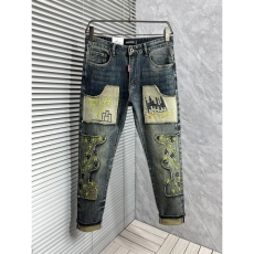 Dsquared2 Jeans